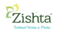 Zishta Coupons