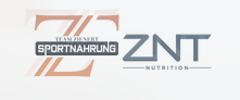 ZNT Nutrition Coupons