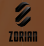 Zorian Coupons