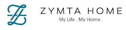 Zymta Coupons