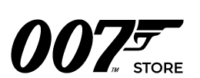 007Store Coupons