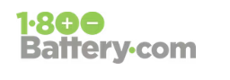 1800-battery-coupons