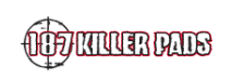 187-killer-pads-coupons