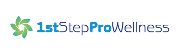 1st-step-prowellness-coupons