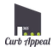 365 Curb Appeal Coupons