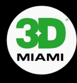 3D Car Care Miami Coupons