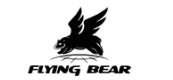 40% Off 3D Flying Bear Coupons & Promo Codes 2024
