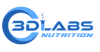 30% Off 3D Labs Nutrition Coupons & Promo Codes 2023