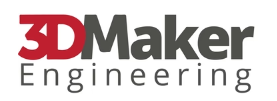 3DMaker Engineering Coupons