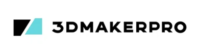 3DMakerpro Coupons