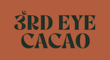 3rd Eye Cacao Coupons