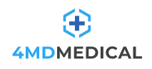 40% Off 4MD Medical Coupons & Promo Codes 2024
