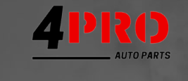 4PRO Auto Parts Coupons