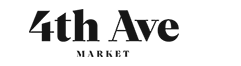 4th Ave Market Coupons