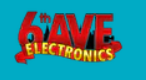 6th-ave-electronics-coupons