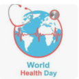 702 HEALTH WORLD Coupons