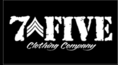 7five-clothing-co-coupons