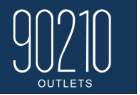 40% Off 90210 Outlets Coupons & Promo Codes 2024