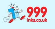 999inks-coupons