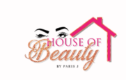 Paris House of Beauty Coupons