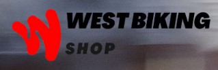 West Bikes Coupons