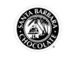 Santa Barbara Chocolate Coupons