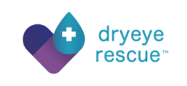 DryEye Rescue Coupons