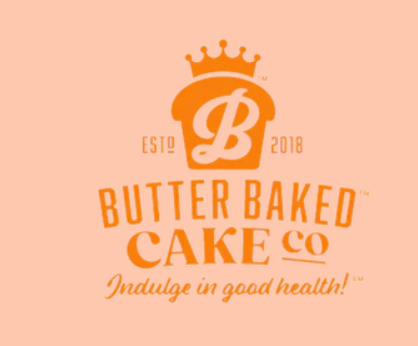 Butter Baked Cake Co Coupons