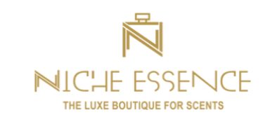 Niche Essence Coupons