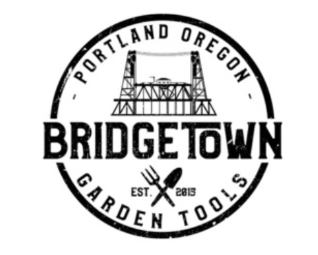 Bridgetown Garden Tools Coupons