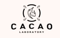 Cacao Lab Coupons