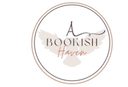 A Bookish Haven Coupons