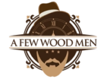 A Few Wood Men Coupons