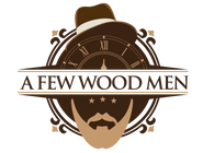a-few-wood-men-coupons