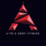 A to Z Body Fitness Coupons