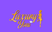 Luxury Yonii Coupons