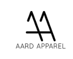 aard-apparel-coupons