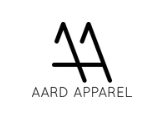 AARD APPAREL Coupons