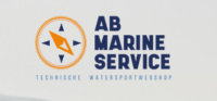 AB Marine Service Coupons