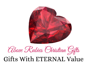 above-rubies-christian-gifts-coupons