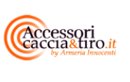 accessori-caccia-and-tiro-coupons