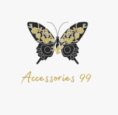 Accessories 99 Coupons