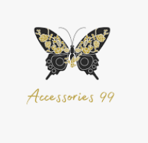 accessories-99-coupons
