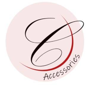 Accessories By Carter Coupons