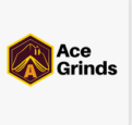 ACEGRINDS Coupons