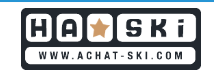 40% Off Achat Ski Coupons & Promo Codes 2024
