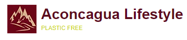 aconcagua-lifestyle-coupons