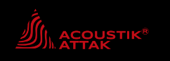 acoustik-attak-coupons
