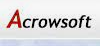 Acrowsoft Coupons