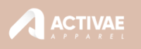 Activae Apparel Coupons